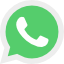 Whatsapp Unitec